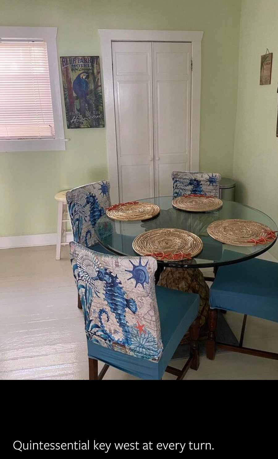 Furnished Finder property 849809_1 photo 16