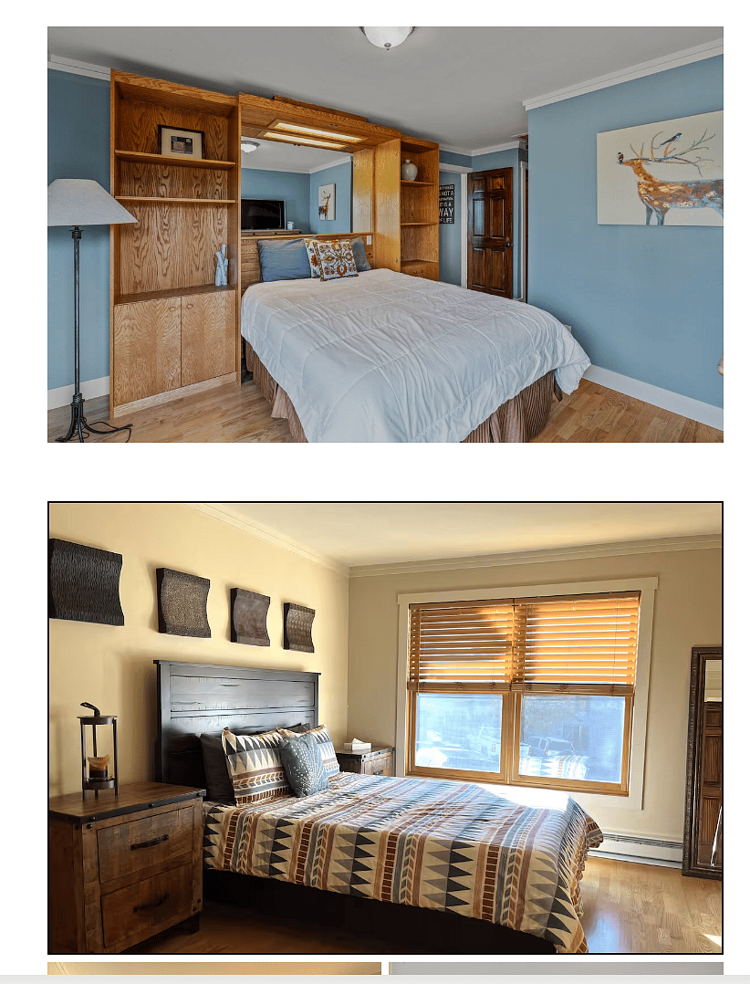 Furnished Finder property 849817_1 photo 5