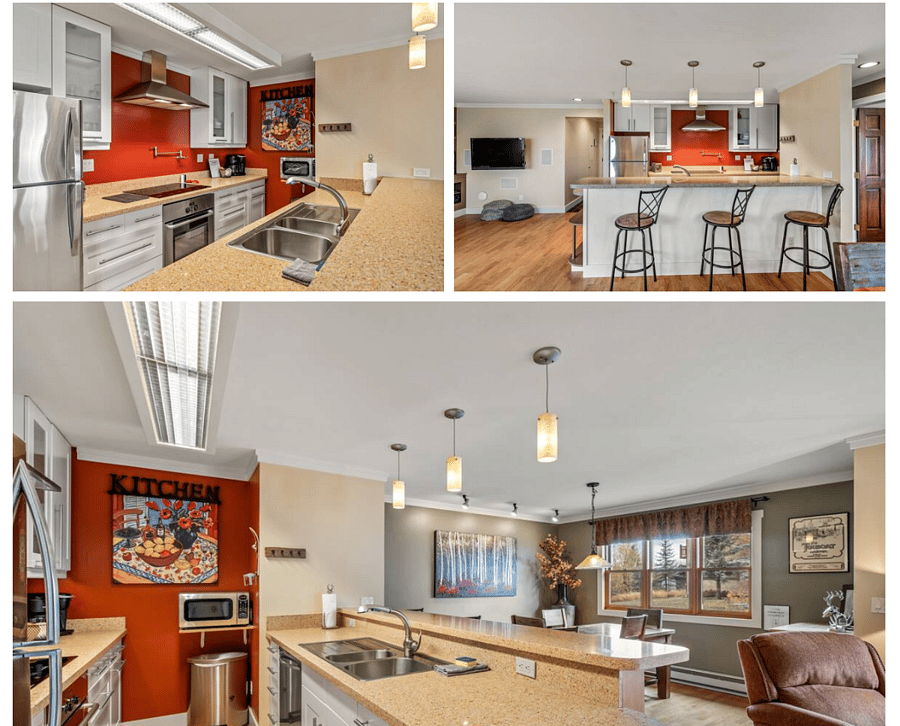 Furnished Finder property 849817_1 photo 7