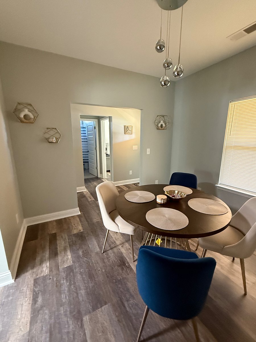 Furnished Finder property 849819_1 photo 8