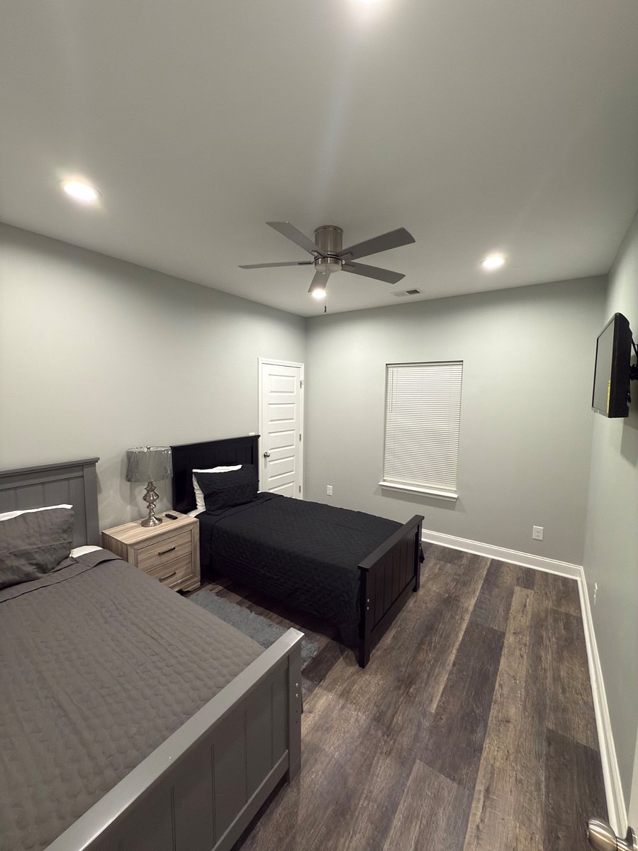 Furnished Finder property 849819_1 photo 7