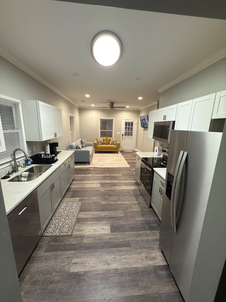 Furnished Finder property 849819_1 photo 9