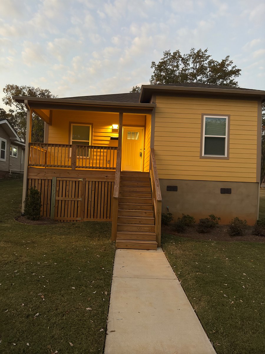 Furnished Finder property 849819_1 photo 10