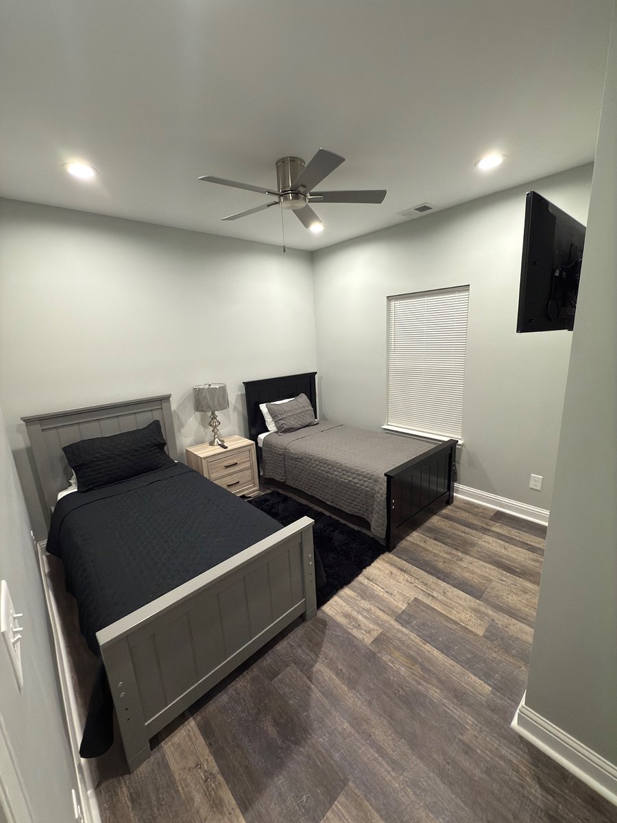 Furnished Finder property 849819_1 photo 11