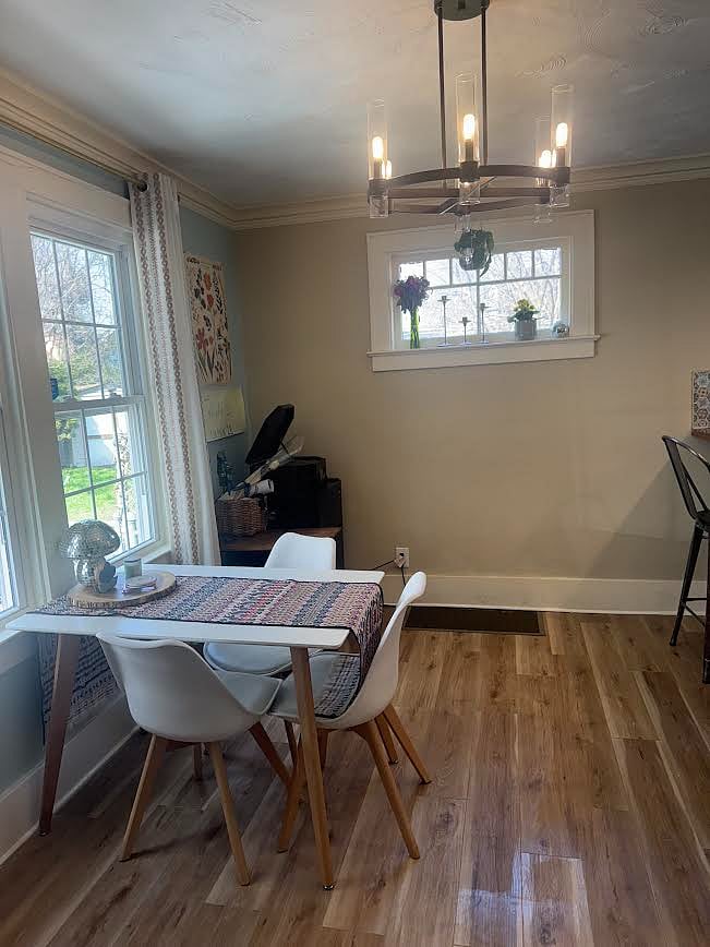 Furnished Finder property 849820_1 photo 5