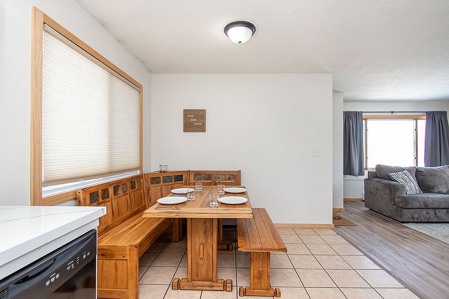 Furnished Finder property 849822_1 photo 3