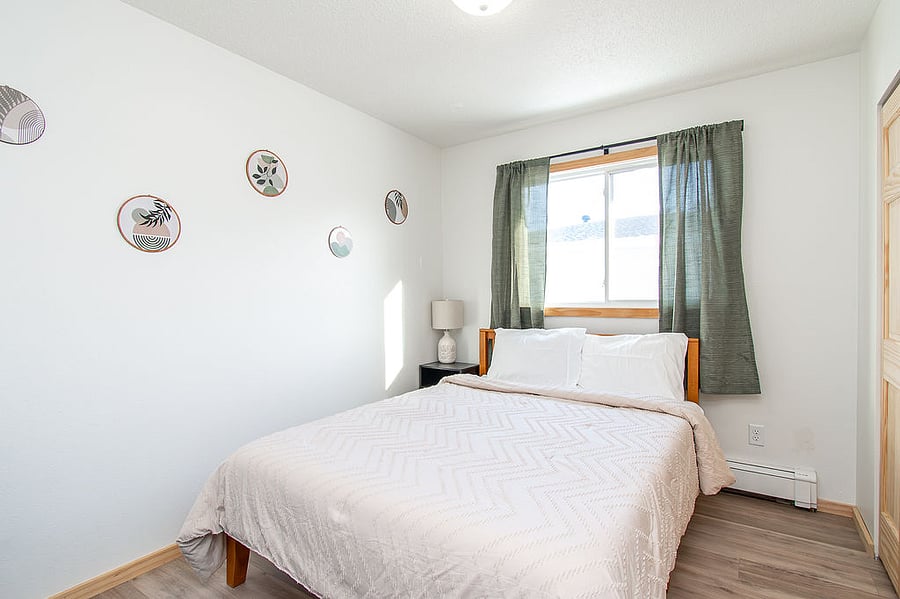 Furnished Finder property 849822_1 photo 4