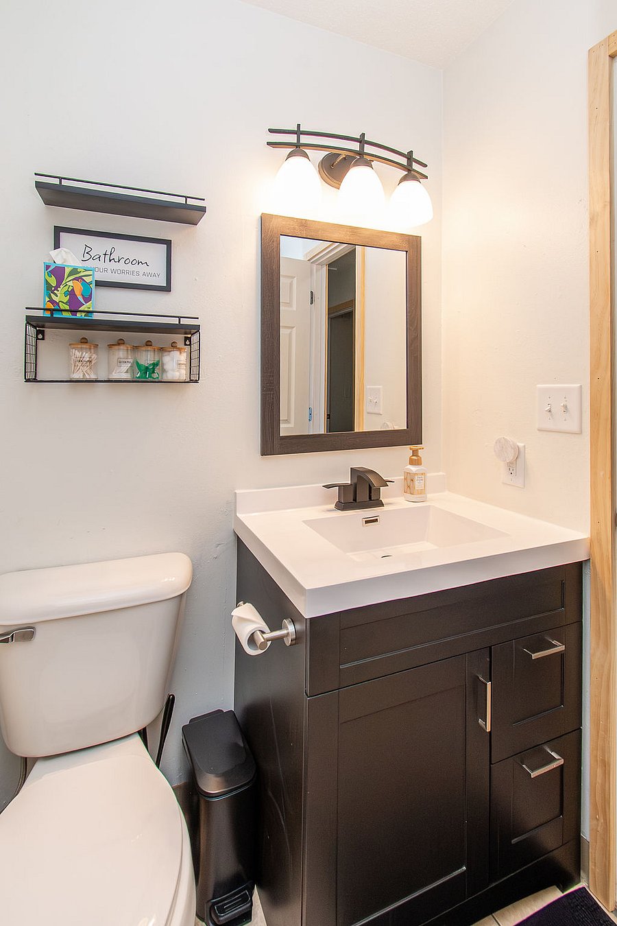 Furnished Finder property 849822_1 photo 6
