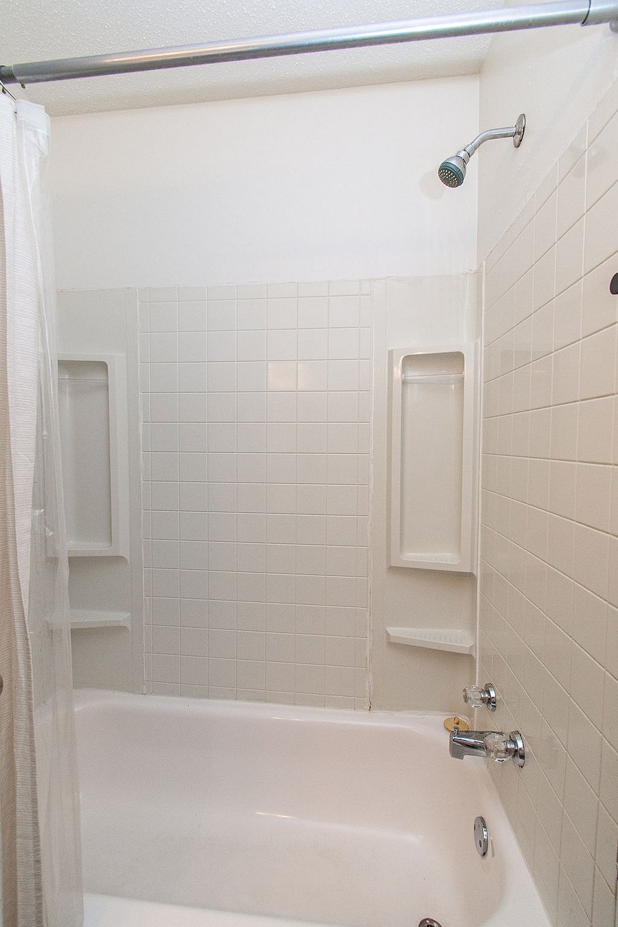 Furnished Finder property 849822_1 photo 7