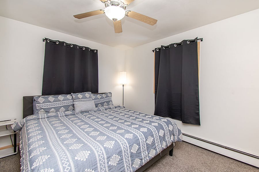Furnished Finder property 849822_1 photo 8