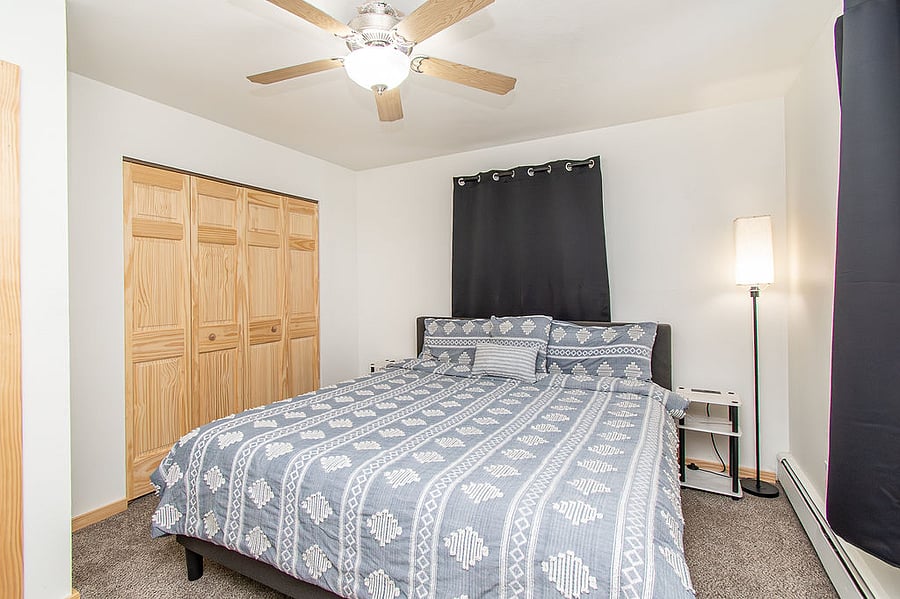Furnished Finder property 849822_1 photo 9