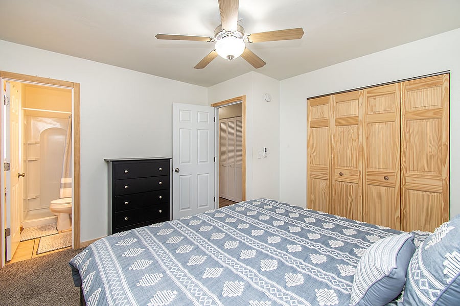 Furnished Finder property 849822_1 photo 10