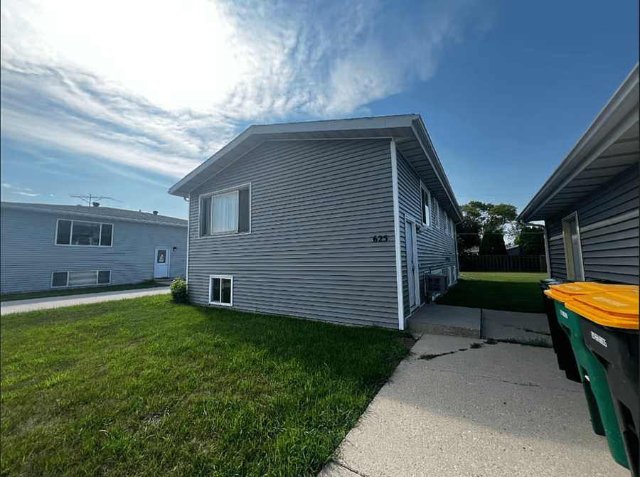 Furnished Finder property 849822_1 photo 12