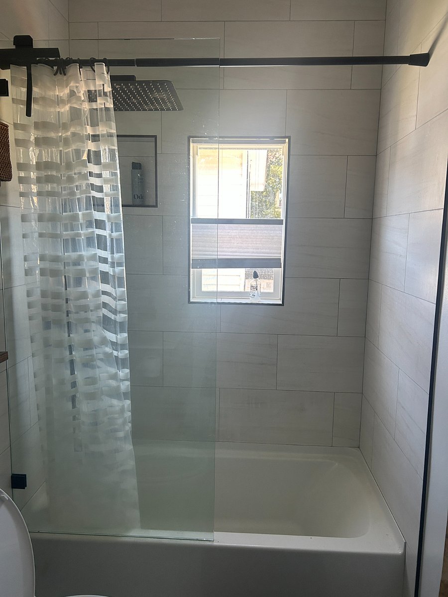 Furnished Finder property 849826_1 photo 6