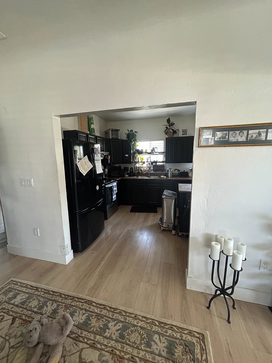 Furnished Finder property 849826_1 photo 5