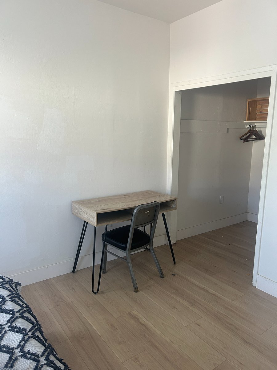 Furnished Finder property 849826_1 photo 10
