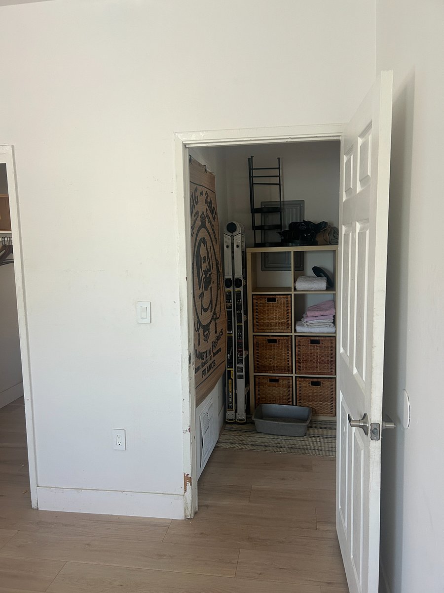 Furnished Finder property 849826_1 photo 11