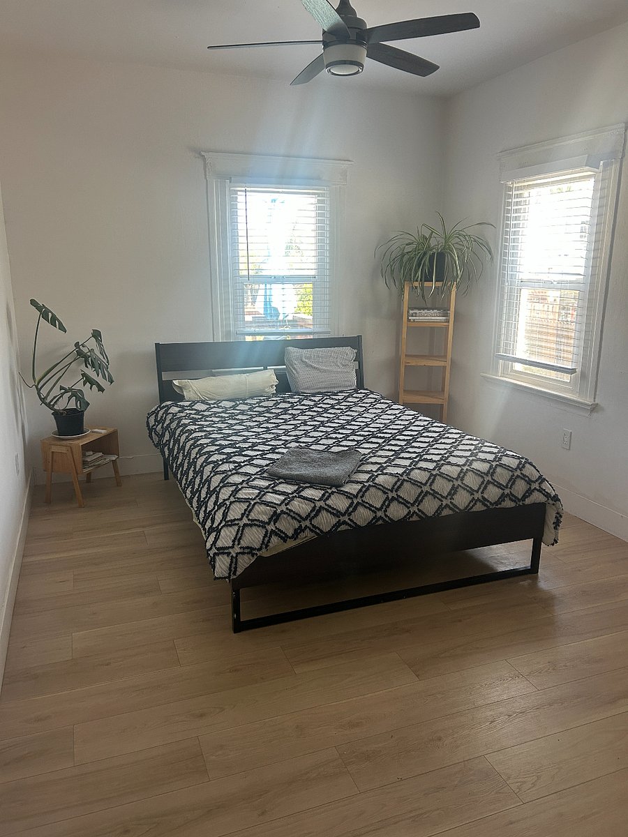 Furnished Finder property 849826_1 photo 1