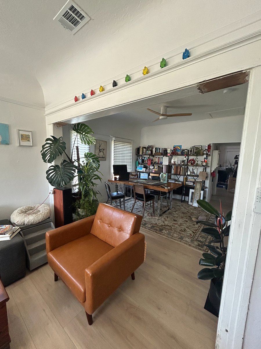 Furnished Finder property 849826_1 photo 4