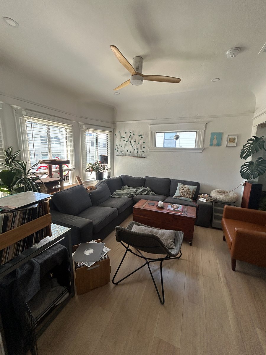 Furnished Finder property 849826_1 photo 3