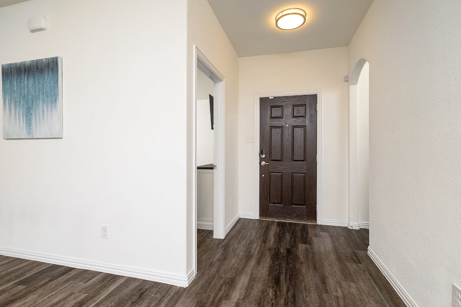 Furnished Finder property 849830_1 photo 12