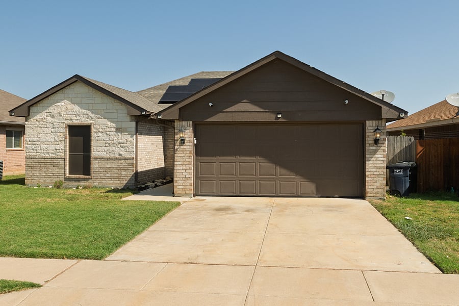 Furnished Finder property 849830_1 photo 13