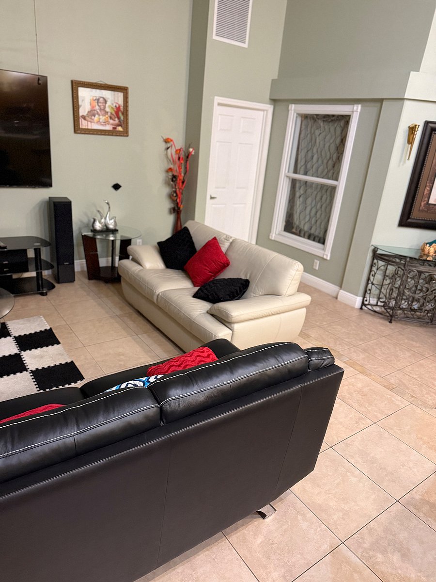 Furnished Finder property 849832_1 photo 5