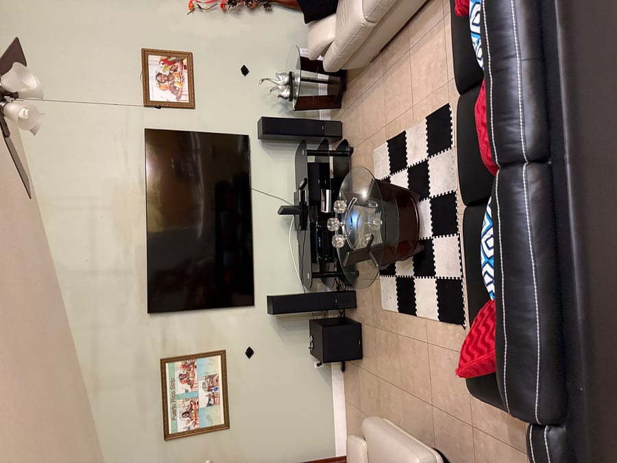 Furnished Finder property 849832_1 photo 6