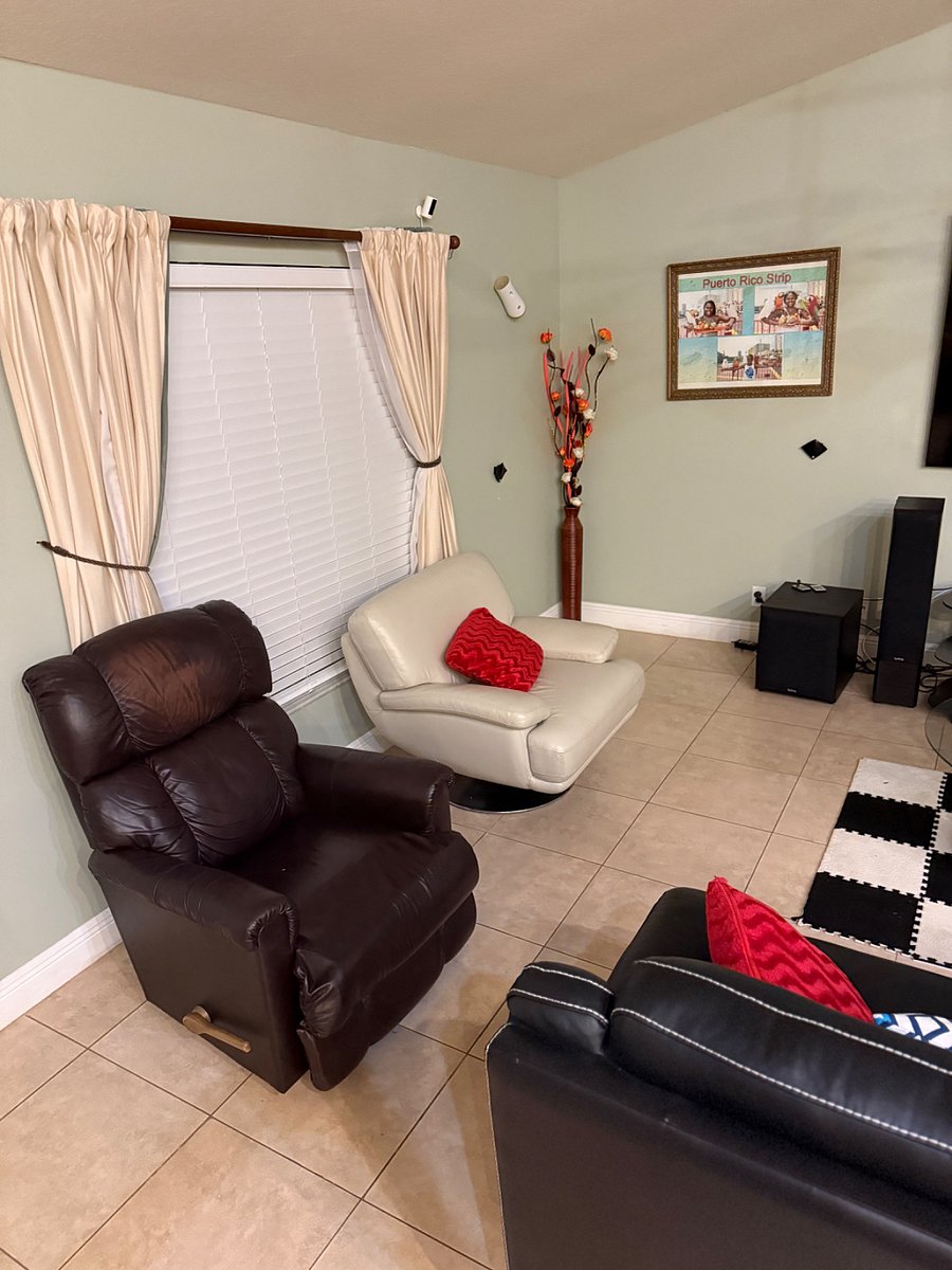 Furnished Finder property 849832_1 photo 4