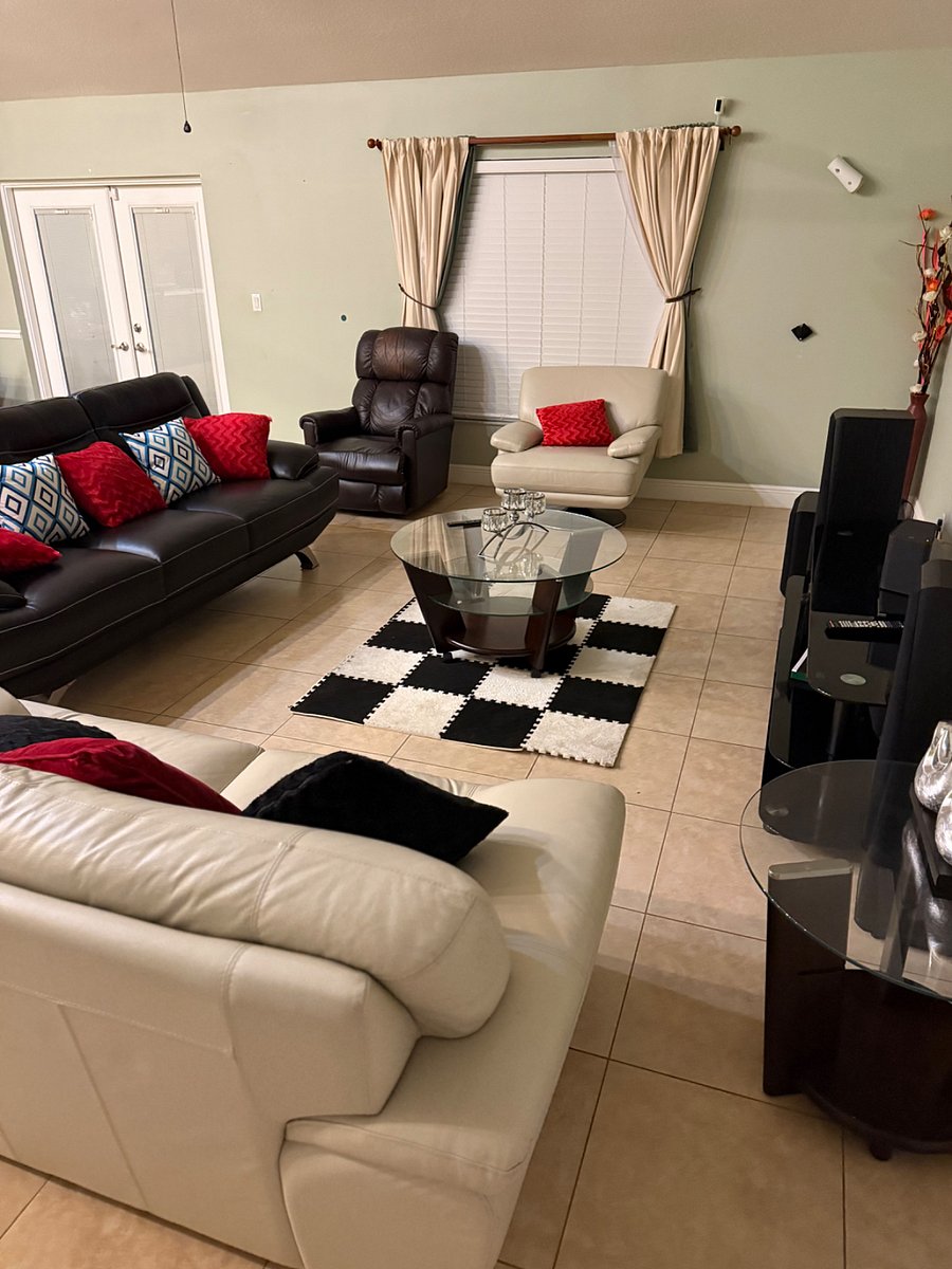 Furnished Finder property 849832_1 photo 7