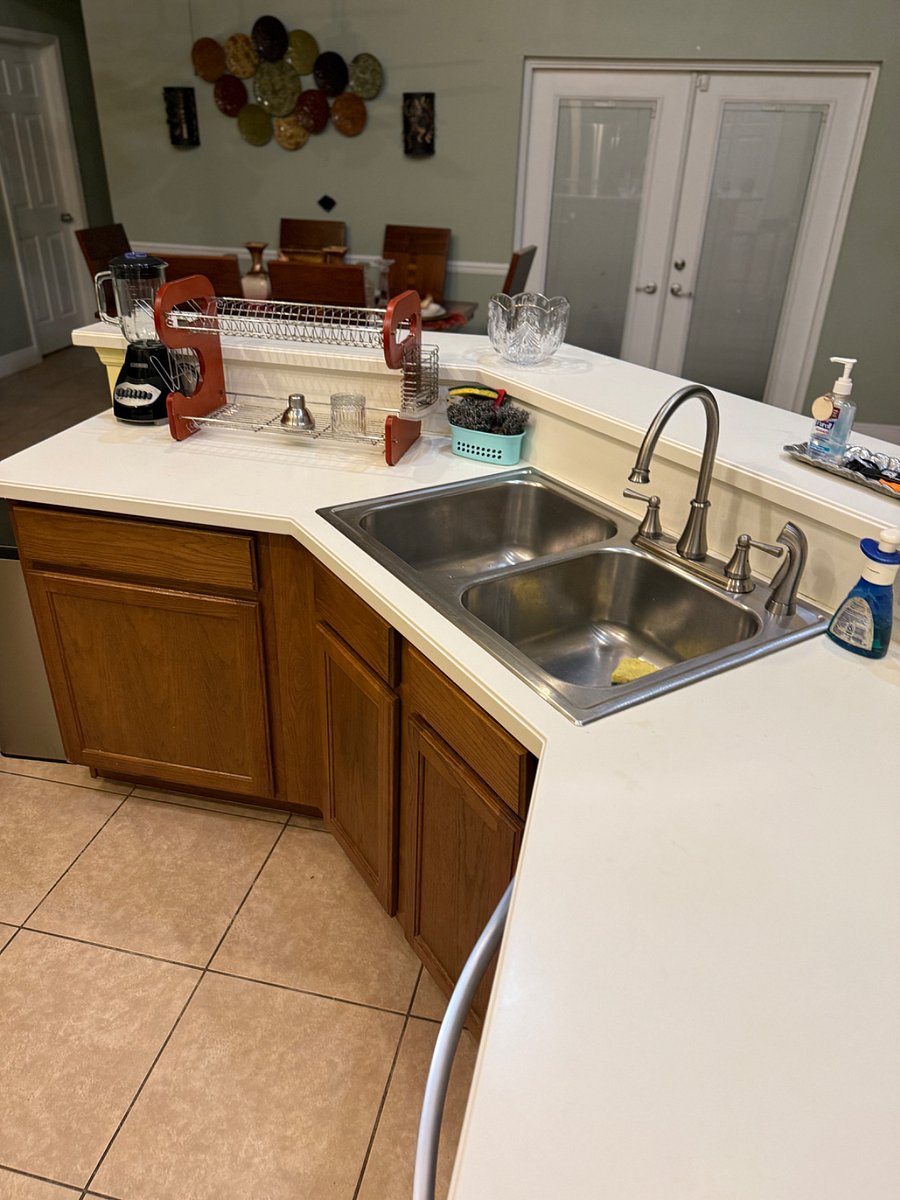 Furnished Finder property 849832_1 photo 8
