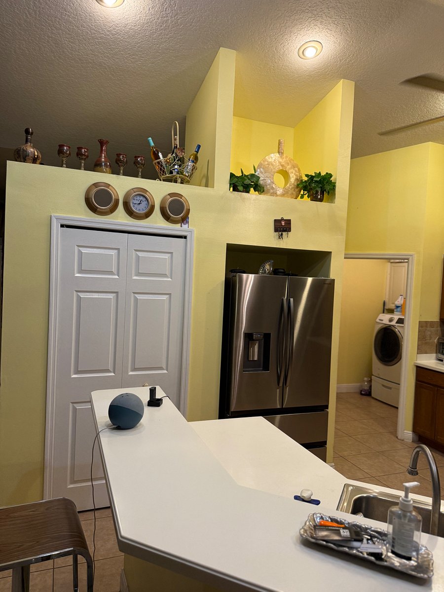 Furnished Finder property 849832_1 photo 9