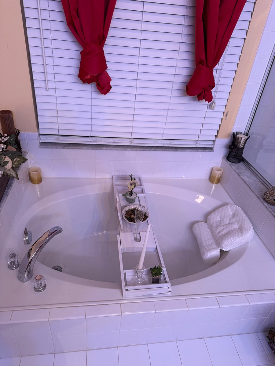 Furnished Finder property 849832_1 photo 10