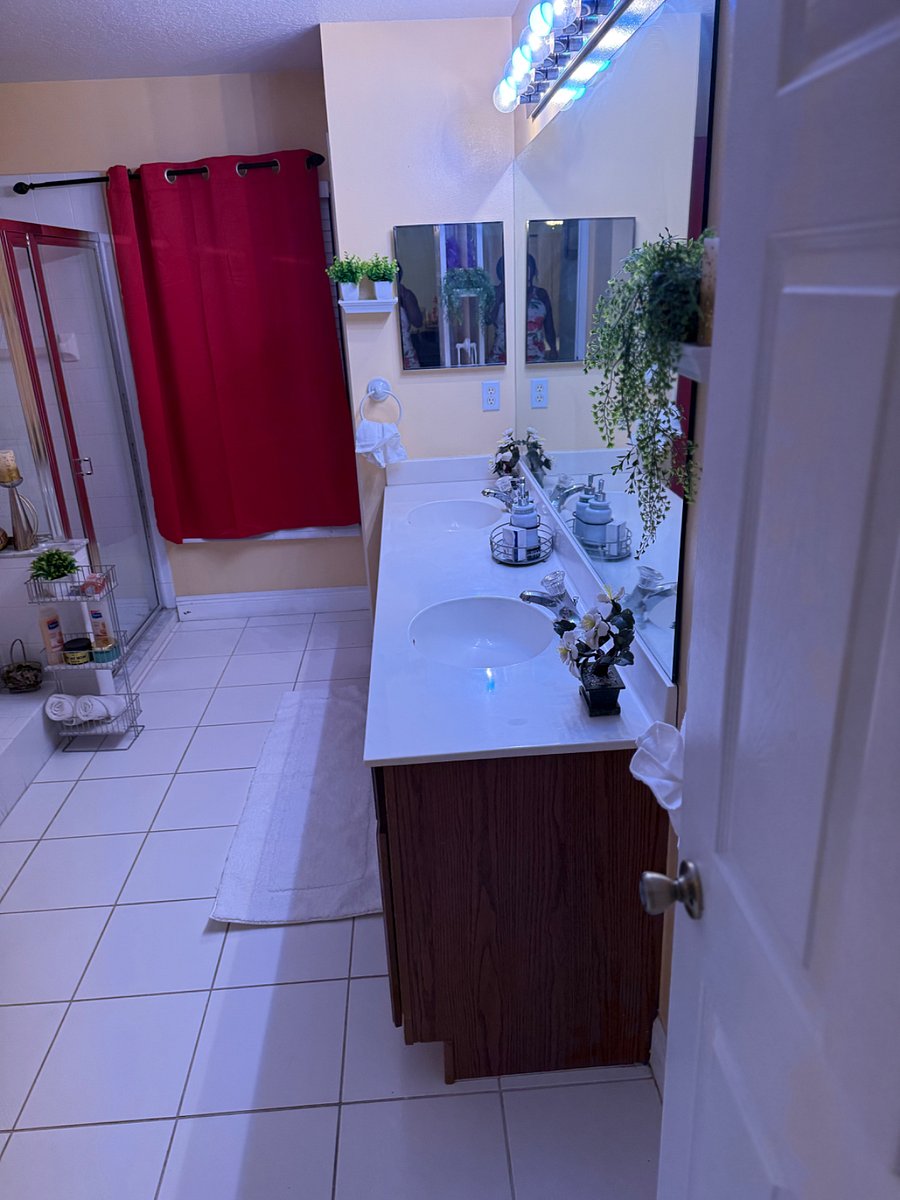 Furnished Finder property 849832_1 photo 11