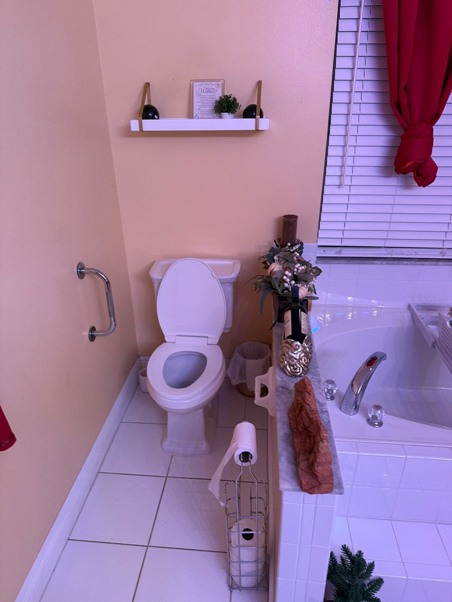 Furnished Finder property 849832_1 photo 12