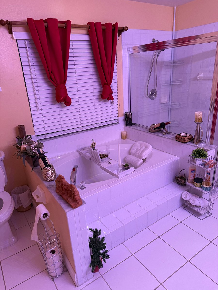 Furnished Finder property 849832_1 photo 13