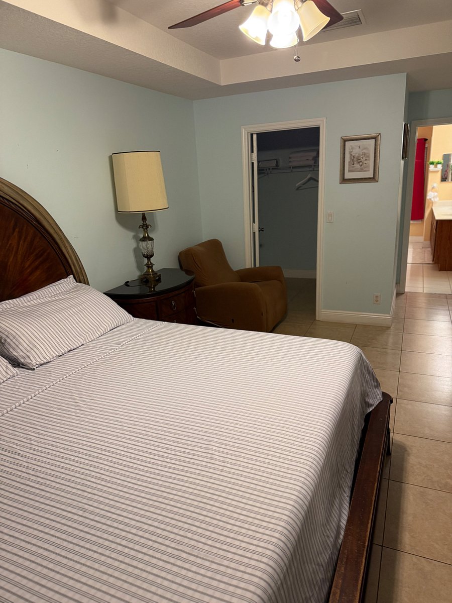 Furnished Finder property 849832_1 photo 15