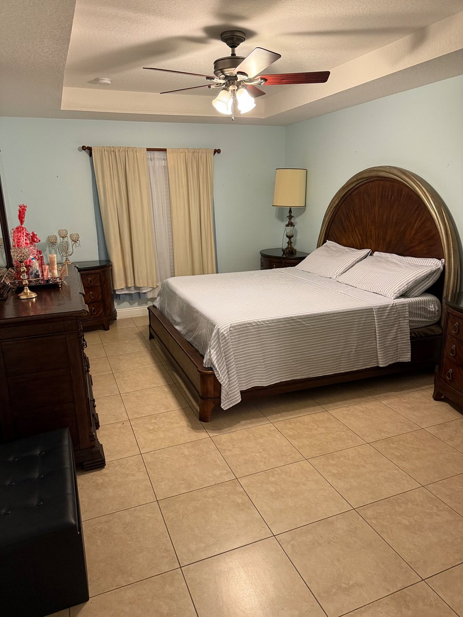 Furnished Finder property 849832_1 photo 16