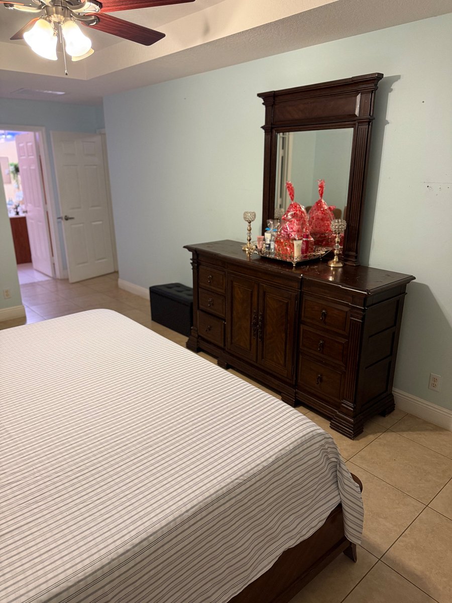 Furnished Finder property 849832_1 photo 18