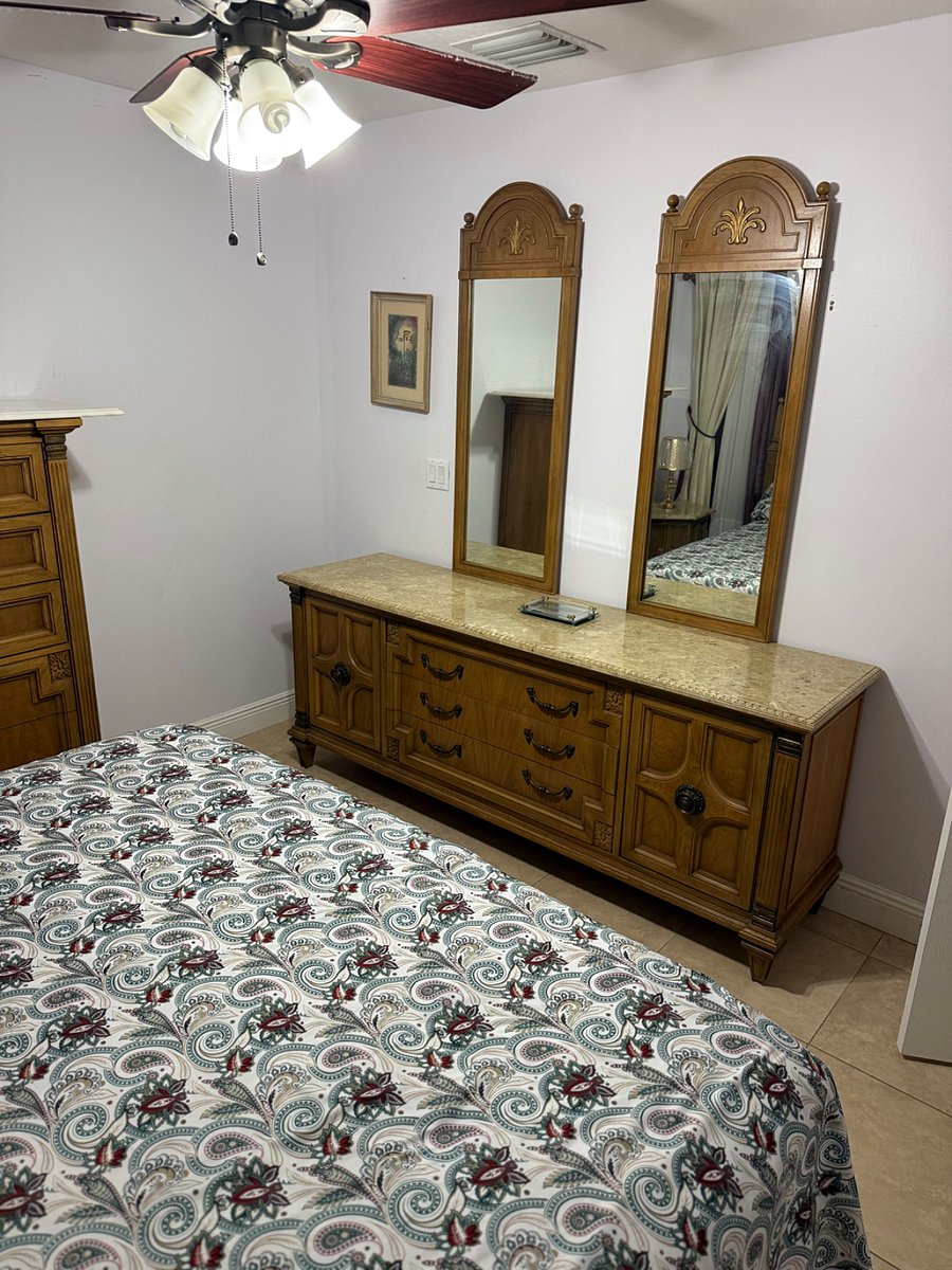 Furnished Finder property 849832_1 photo 20