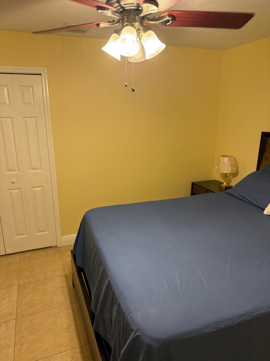 Furnished Finder property 849832_1 photo 23