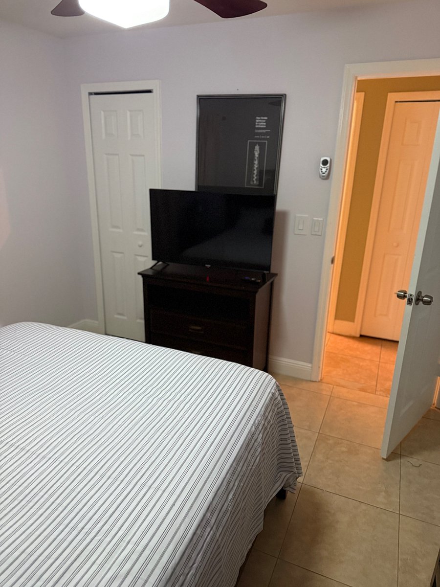 Furnished Finder property 849832_1 photo 24