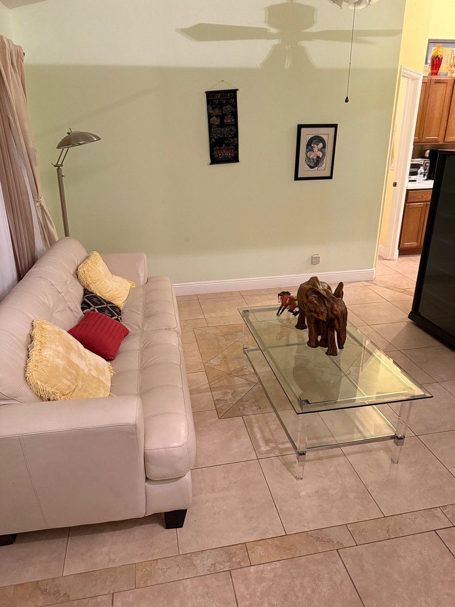 Furnished Finder property 849832_1 photo 26