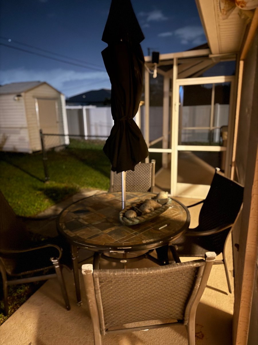 Furnished Finder property 849832_1 photo 29
