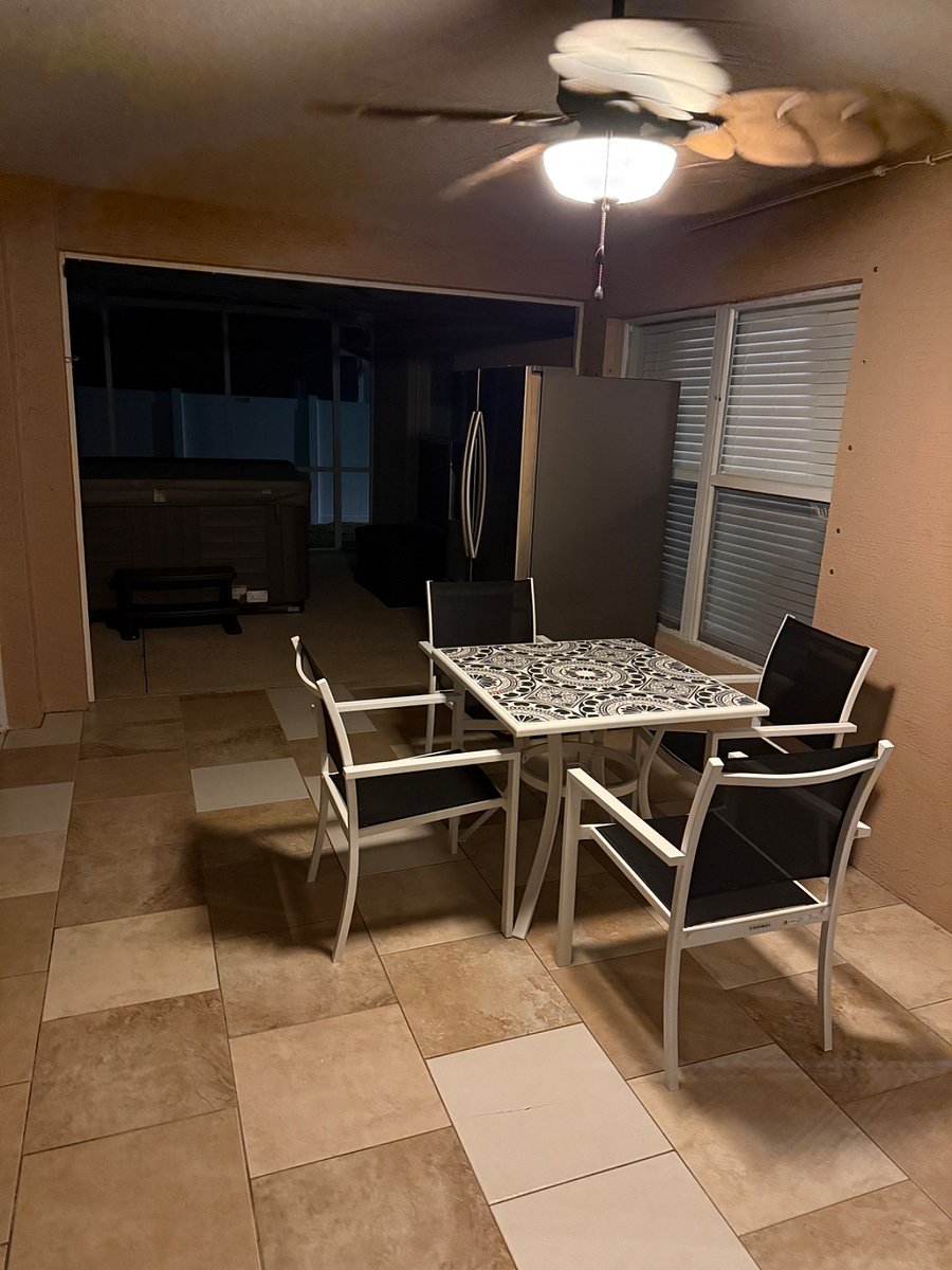 Furnished Finder property 849832_1 photo 31