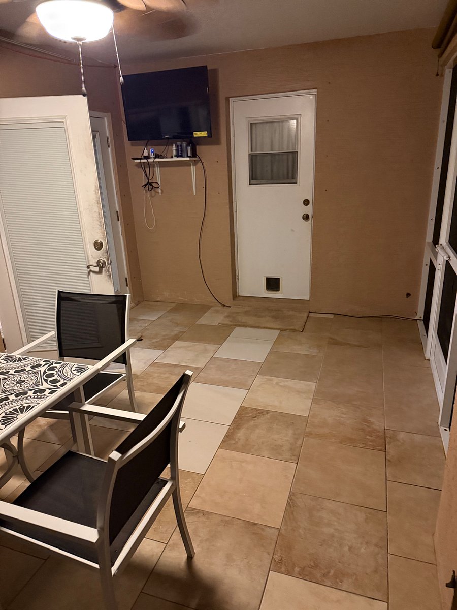 Furnished Finder property 849832_1 photo 32