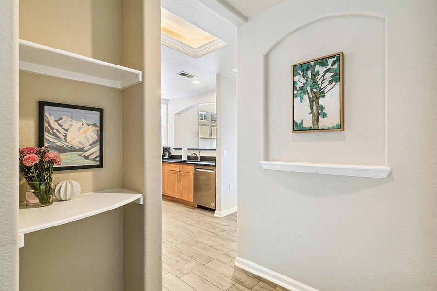 Furnished Finder property 849833_1 photo 19