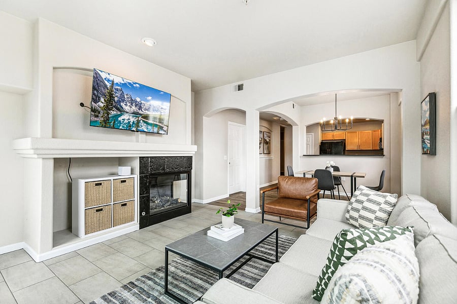 Furnished Finder property 849833_1 photo 9