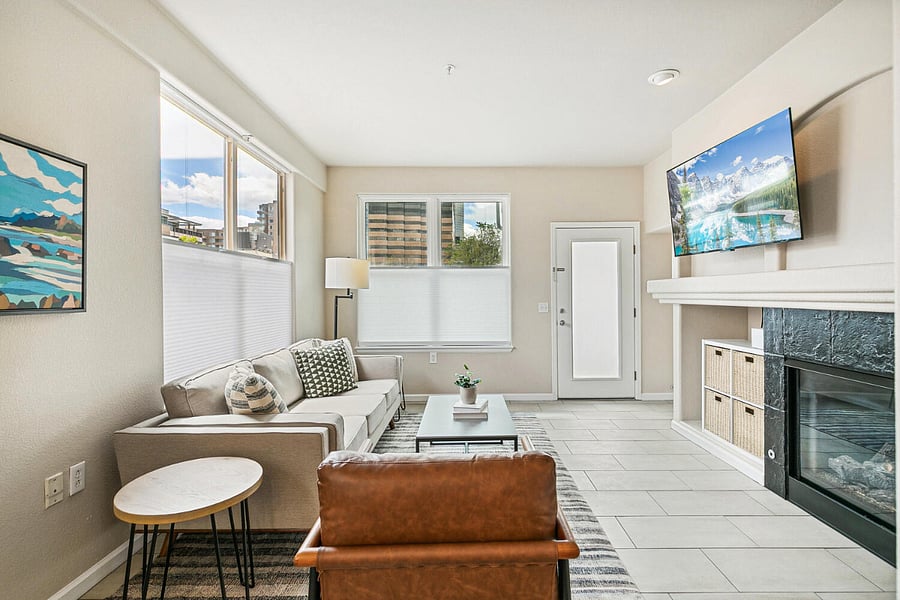 Furnished Finder property 849833_1 photo 7