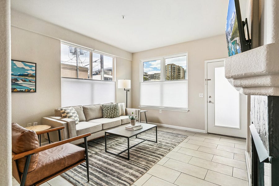 Furnished Finder property 849833_1 photo 8